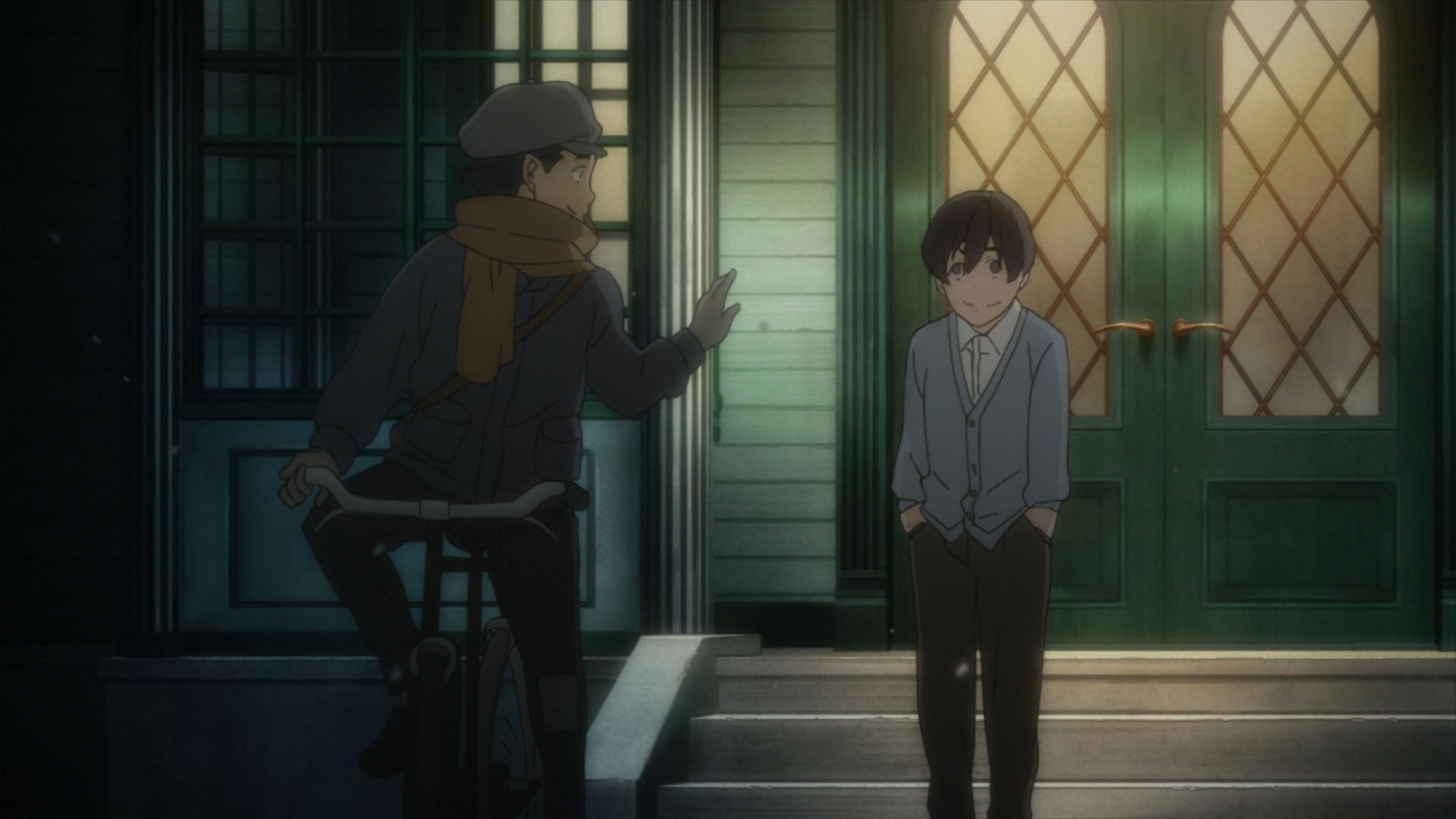 91 день — скриншот 12