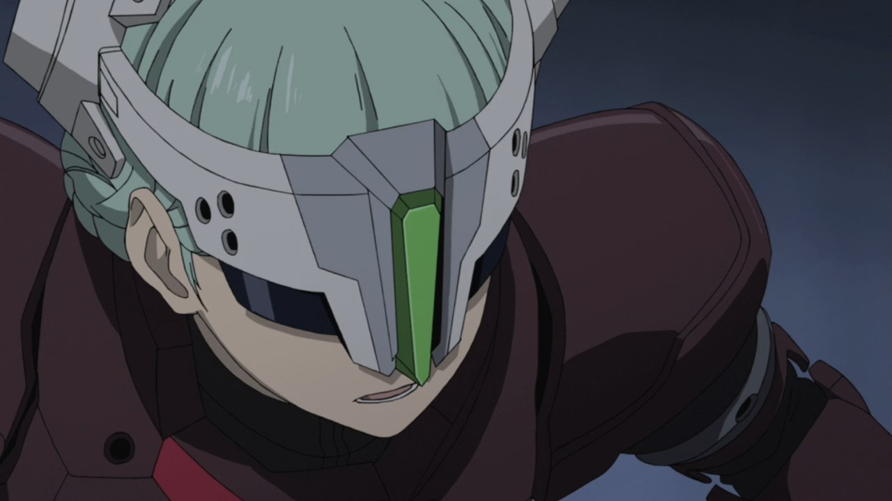 Некогда вечный 6: Некогда вечный — скриншот 17