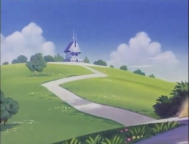 Параллельная операция Хангёдона: Переполох в королевстве динозавров — скриншот 20