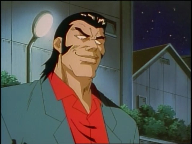 Харелуя-младший — скриншот 9