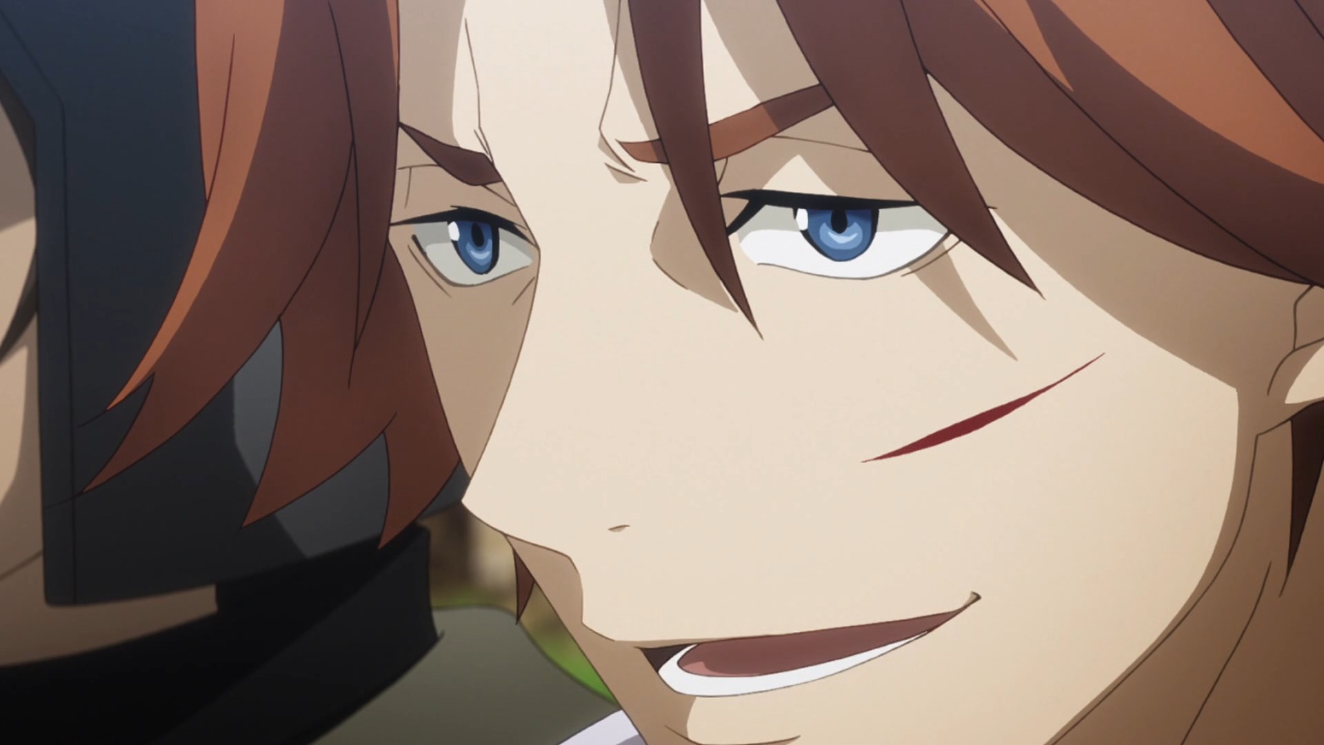 Легенда о Гранкресте: Рекап — скриншот 15