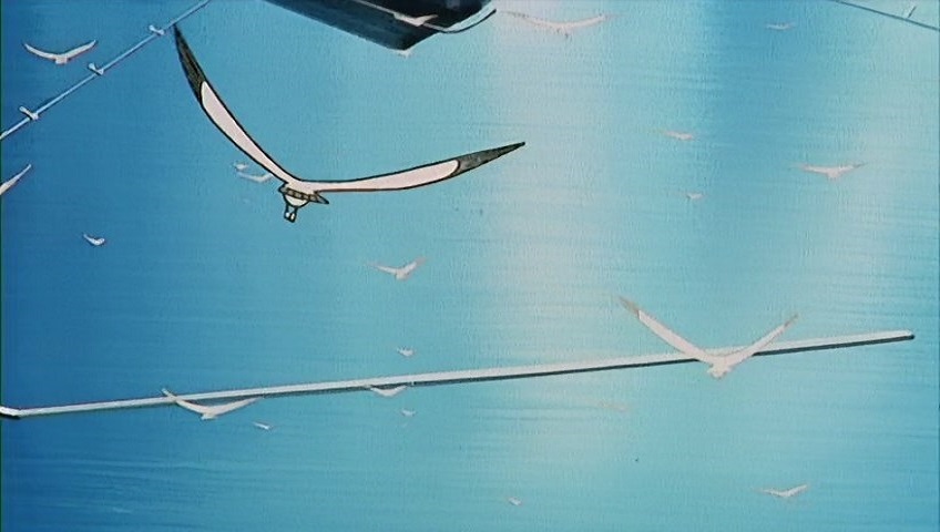 Волна ярости — скриншот 31