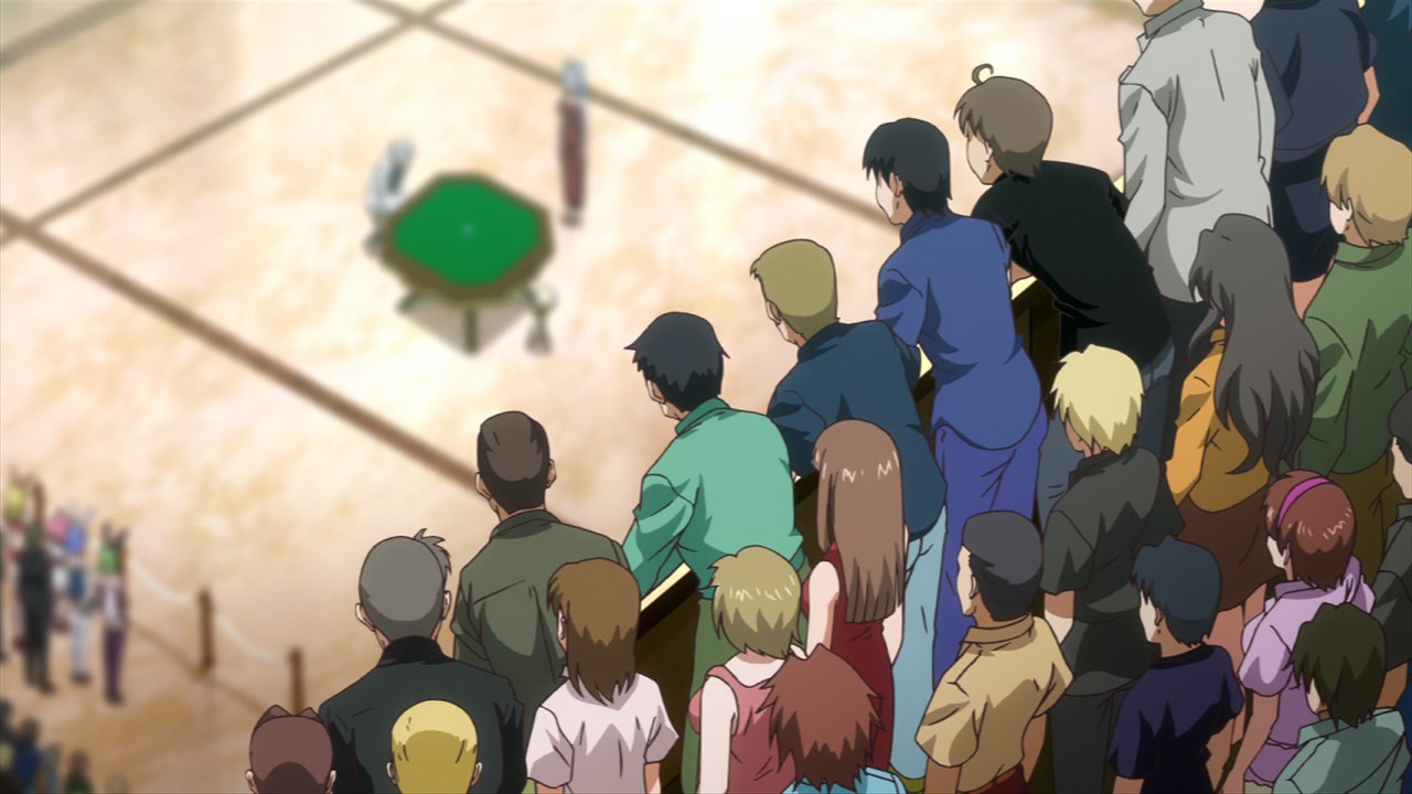 Рио: Радужные врата — скриншот 29