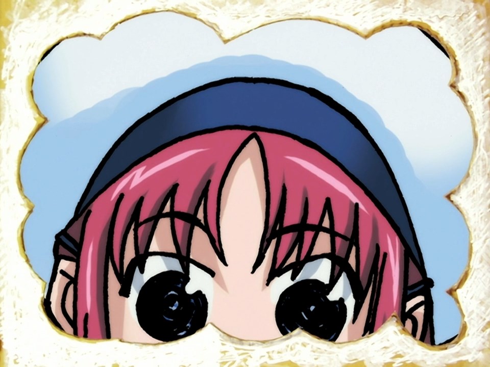 С начала. Часть II — Спецвыпуски — скриншот 16