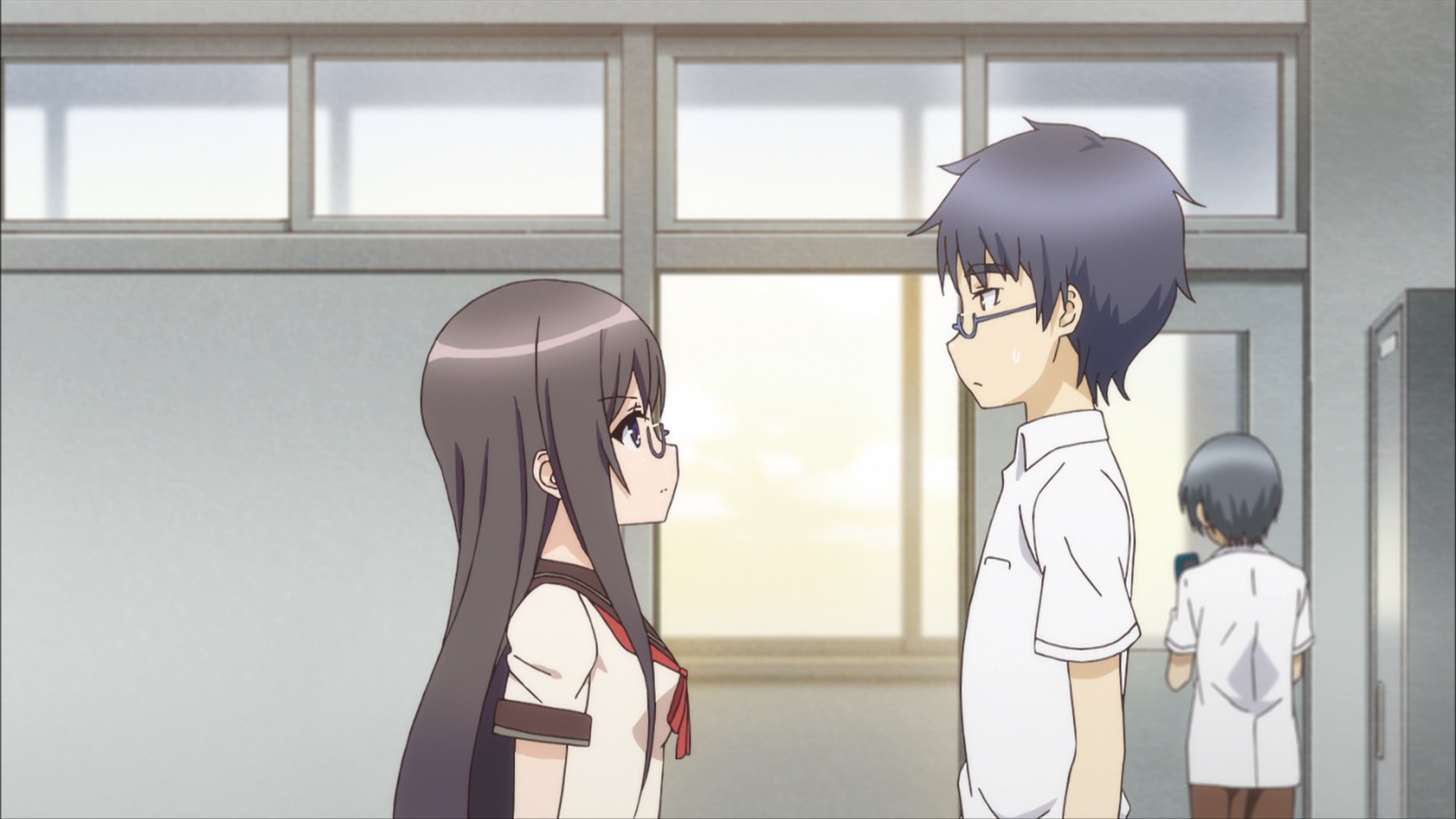 Жизнь — скриншот 8