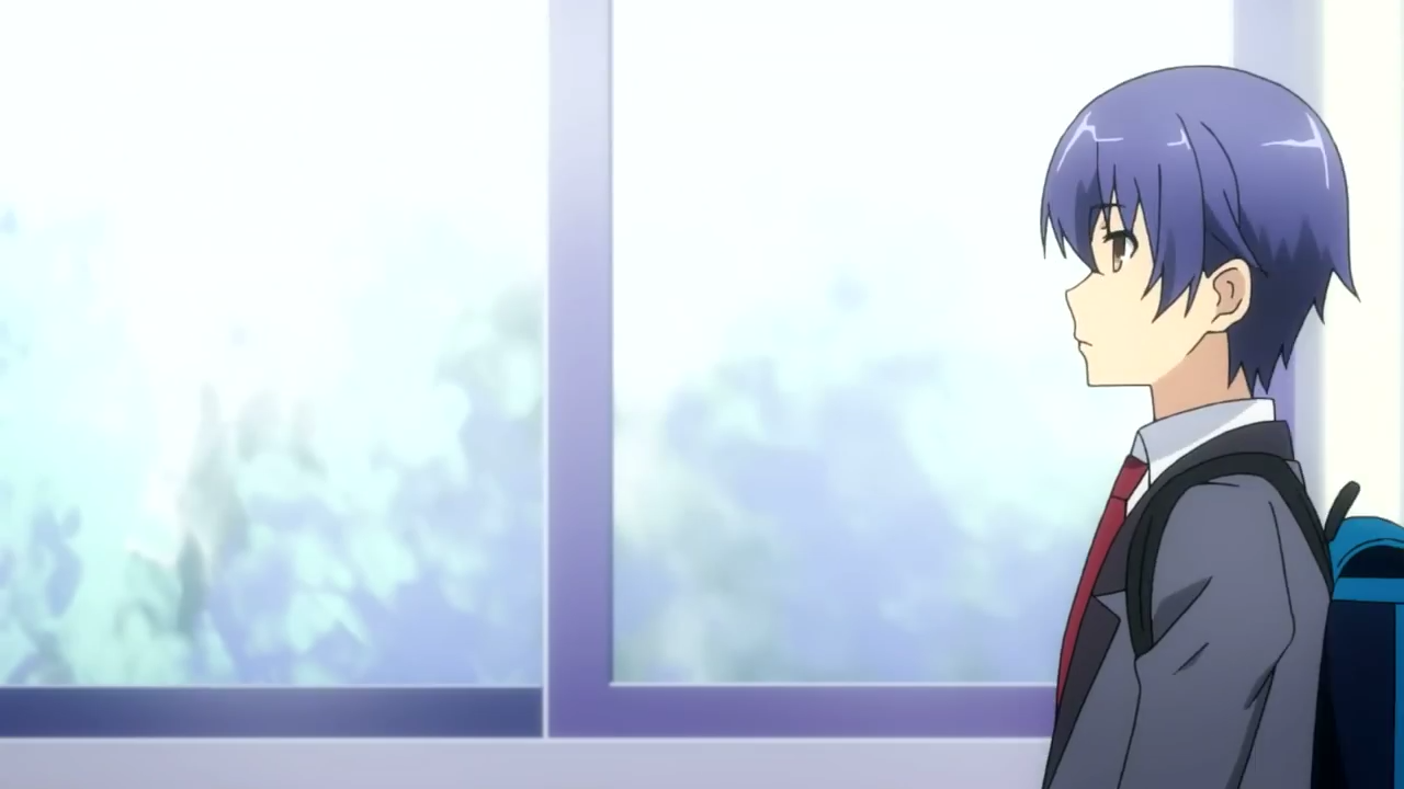 Мир в суперпесочнице — скриншот 15