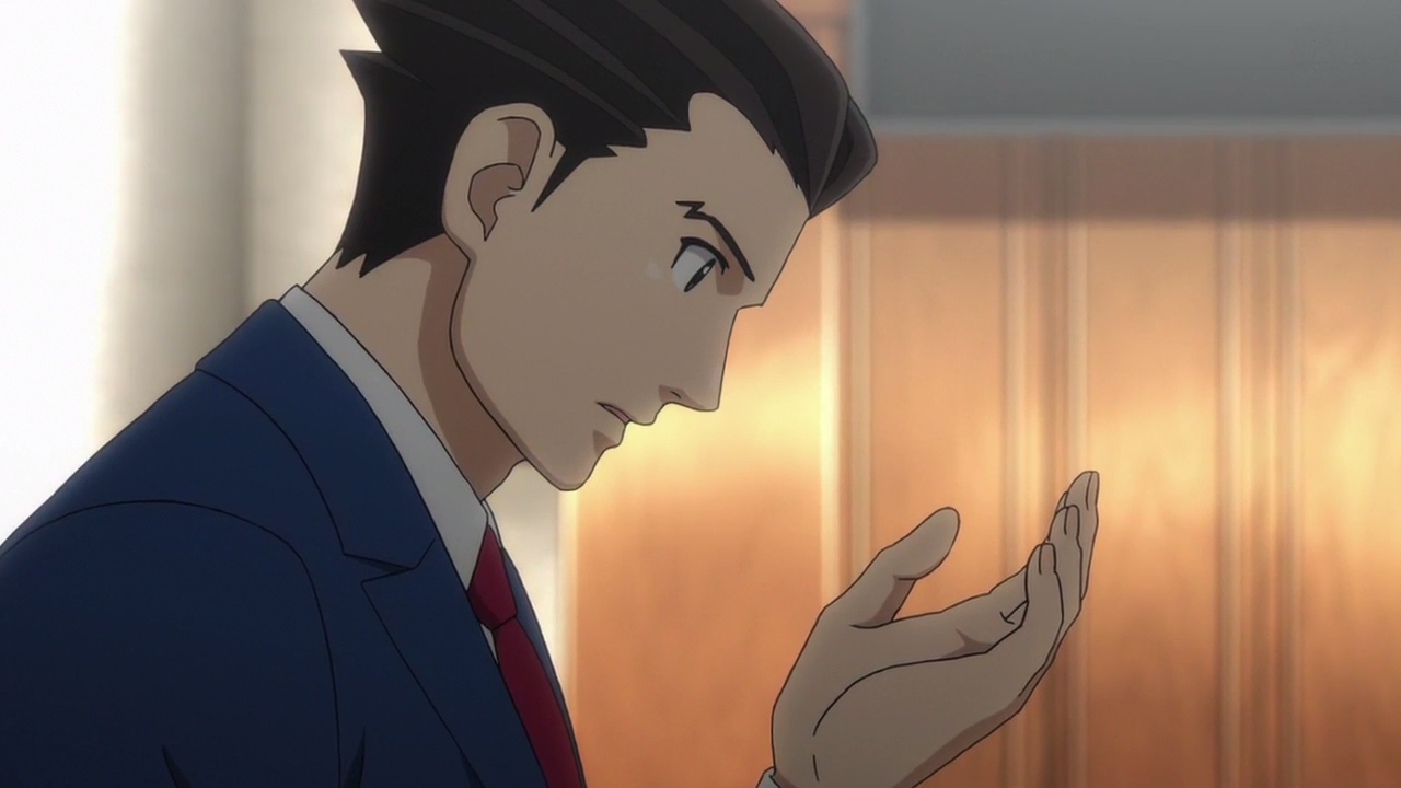 Переворотный суд 2 — скриншот 20