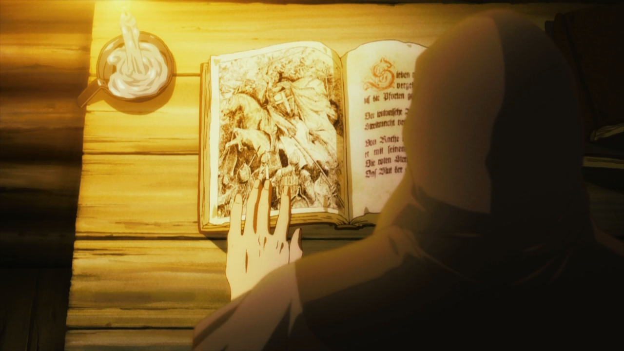 Первый отряд: Момент истины — скриншот 6