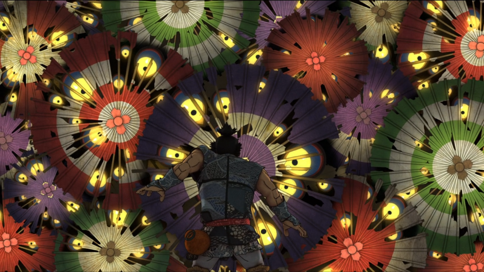 Собственность — скриншот 23