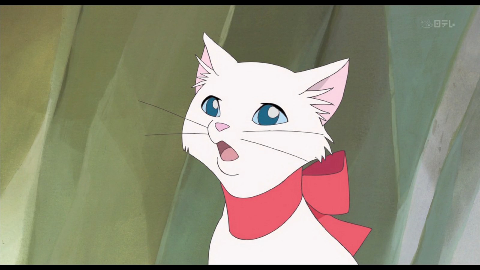 Возвращение кота — скриншот 33