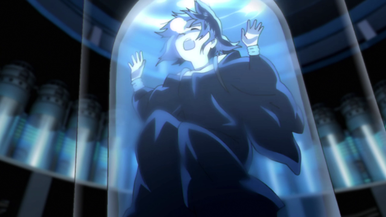 Ноэйн — скриншот 27