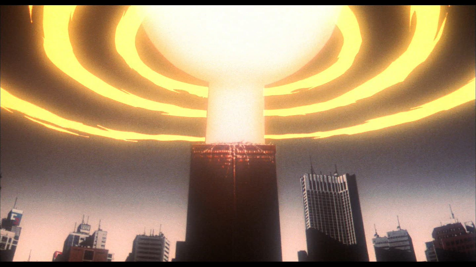 Икс/1999 — скриншот 18