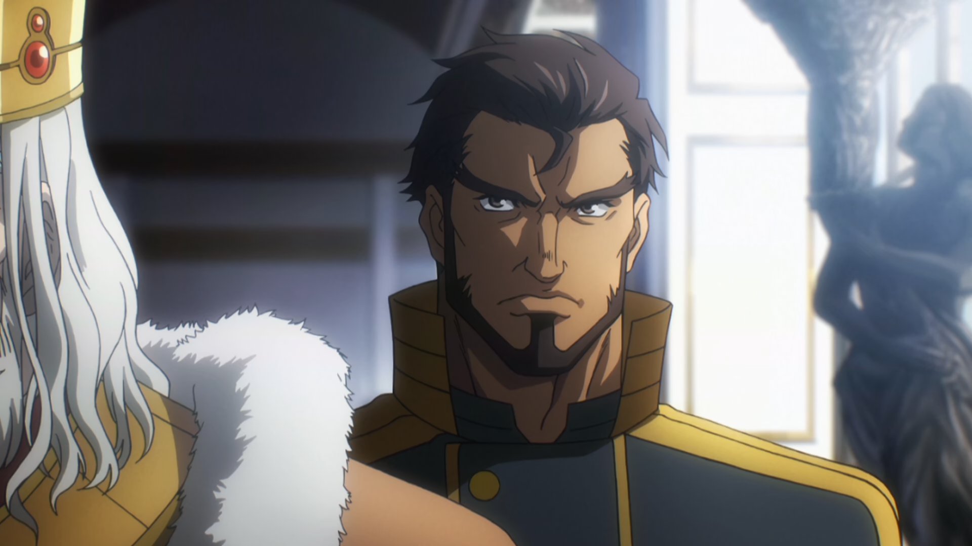 Повелитель 2 — скриншот 12