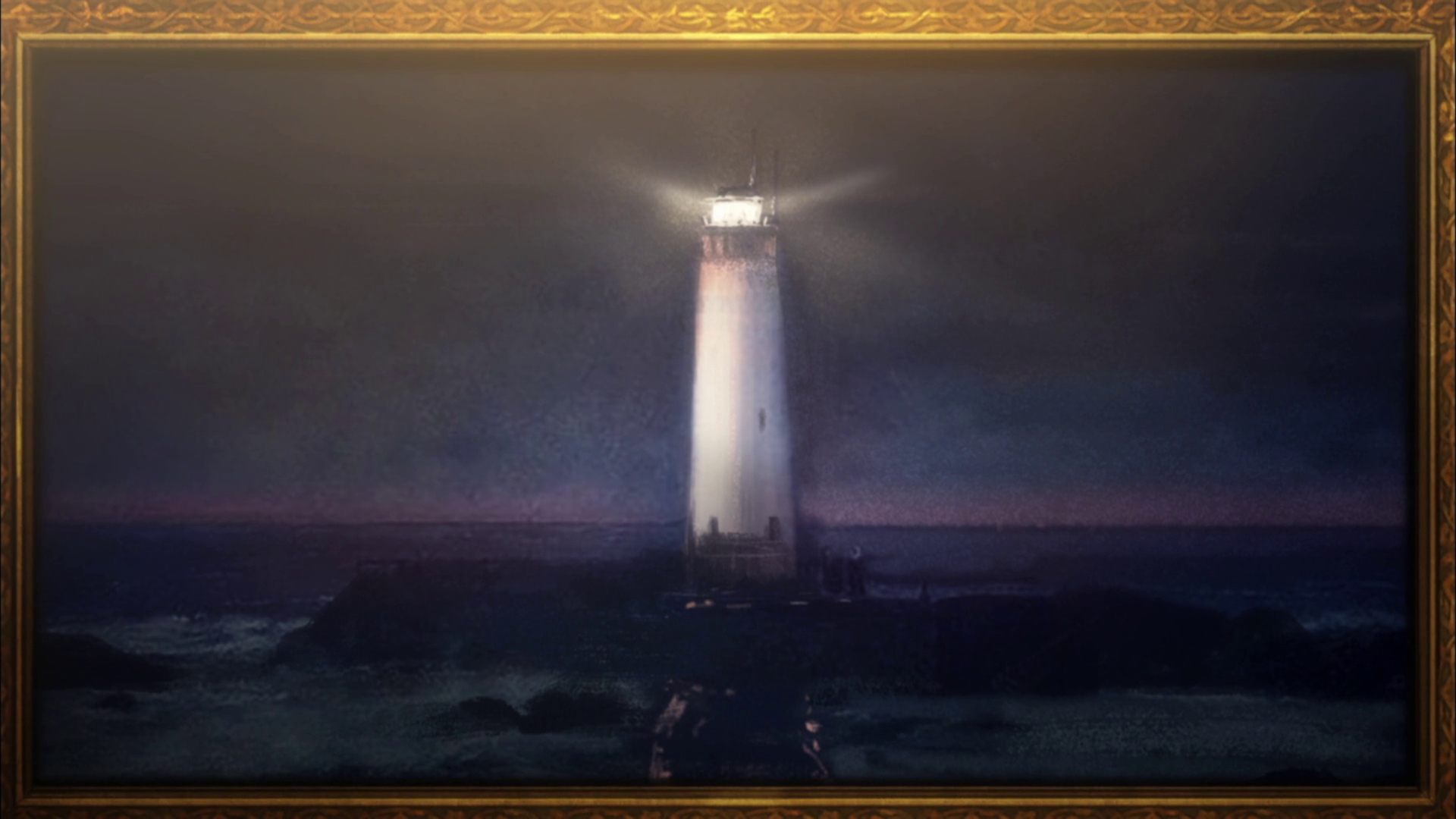 RErideD: Деррида, покоривший время — скриншот 16