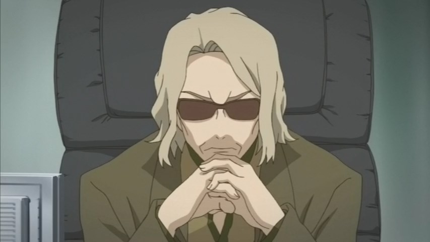 Мина — оружие Луны — скриншот 36