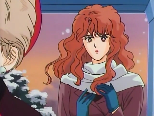 Рождество в январе — скриншот 55