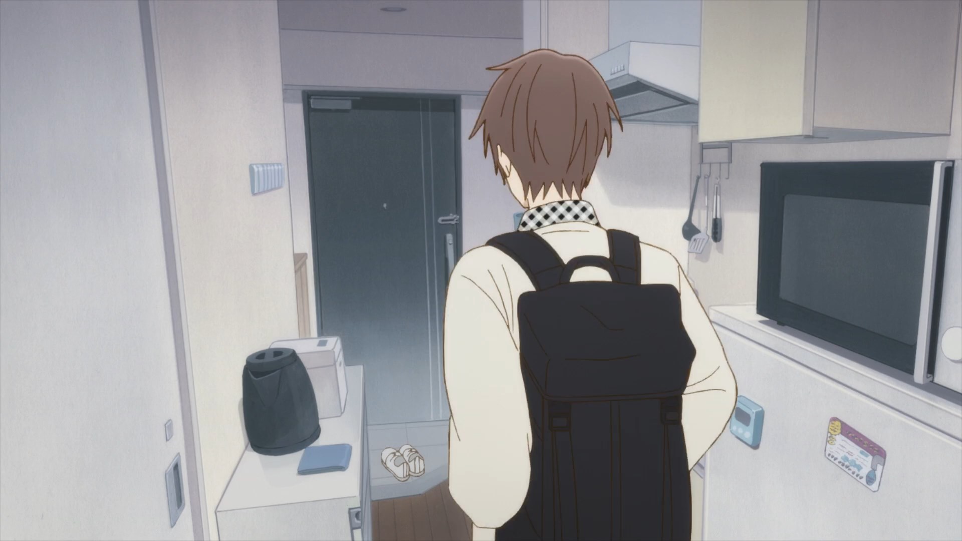 Сыграйте круто, ребята — скриншот 6