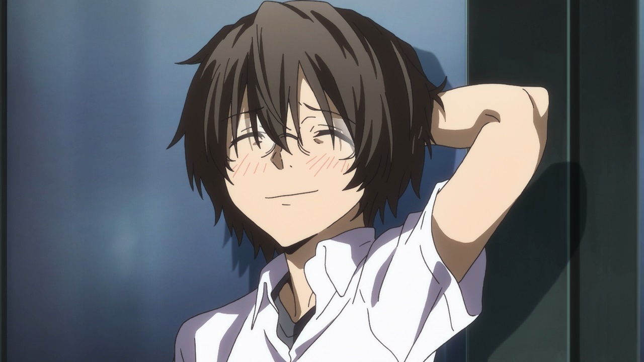 Глейпнир — скриншот 9