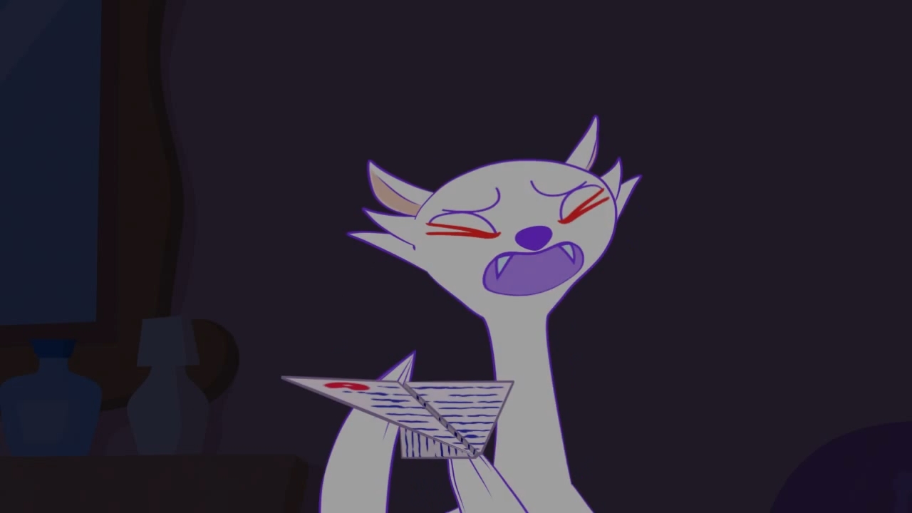 Малыш Гамба — скриншот 6