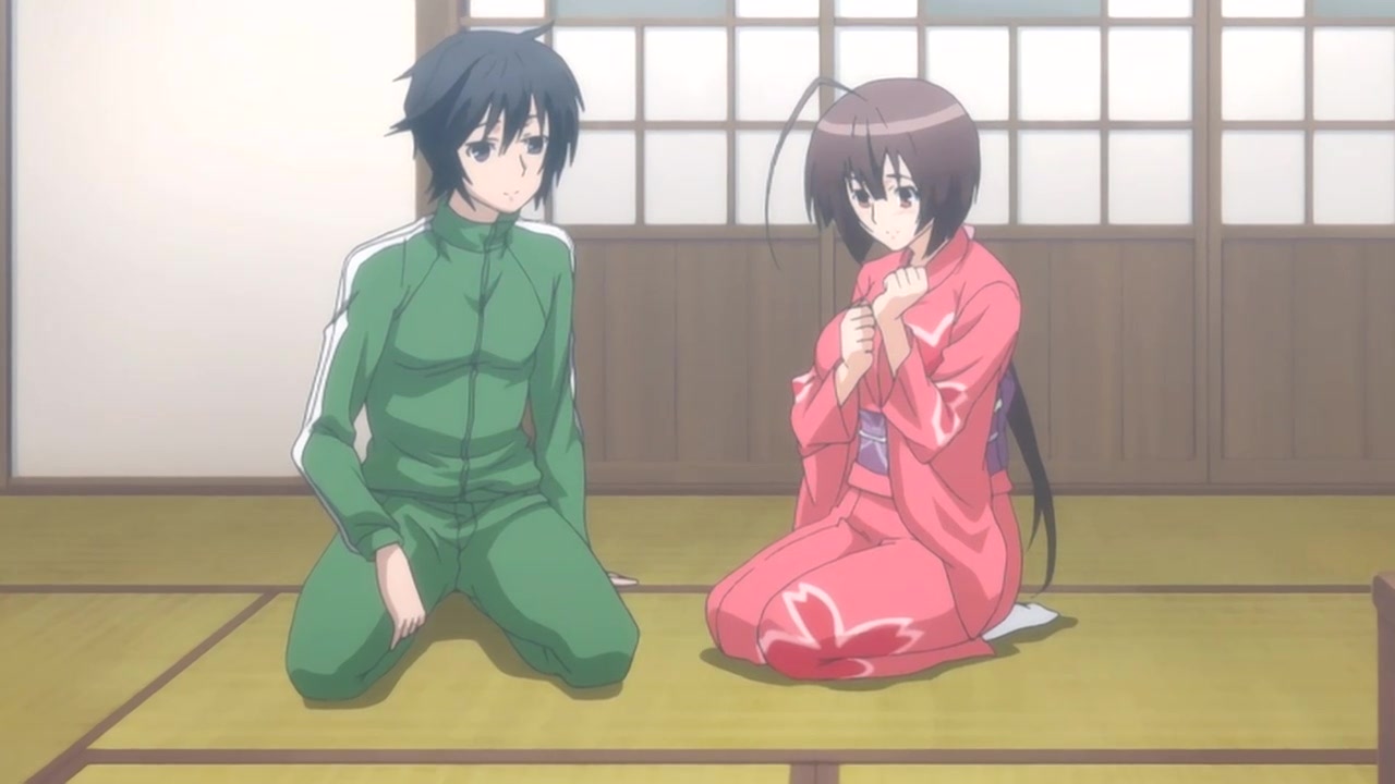 Сэкирэй — скриншот 17