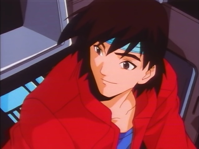 Новая летопись войны Эргайц — скриншот 24