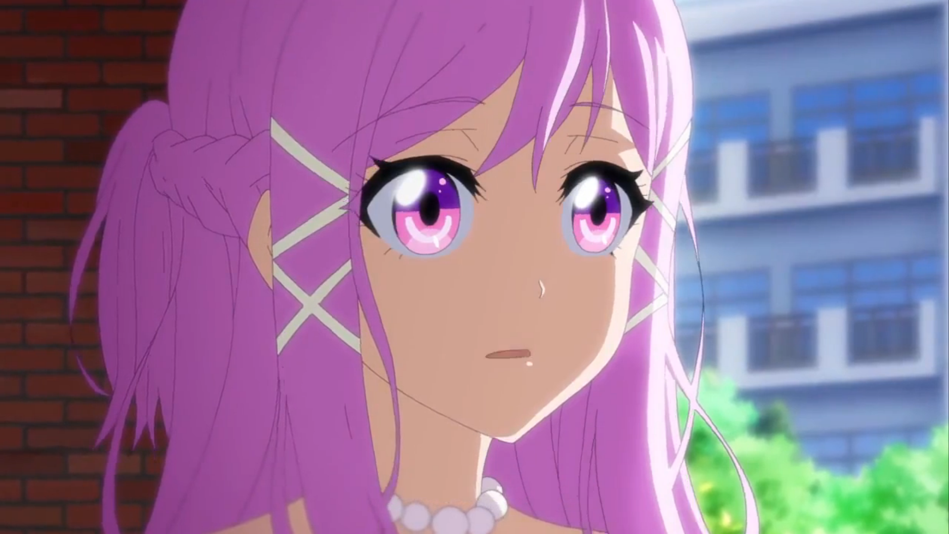 Шоколад Купидона — скриншот 13