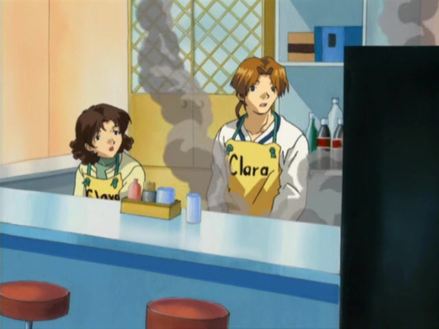 Мальчишки есть мальчишки — скриншот 6