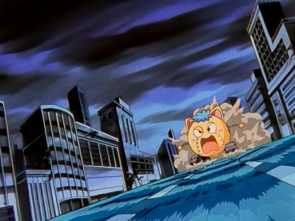 Свадебный Персик: Спецвыпуски — скриншот 19