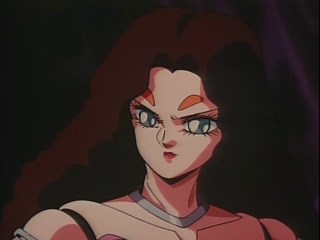 Приключения Икзер-3 — скриншот 29