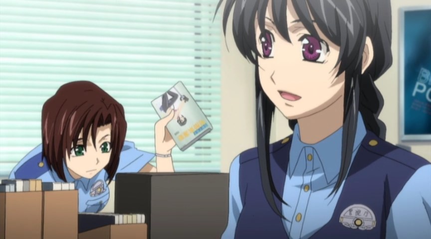 Вы арестованы! Полный газ — Спецвыпуск — скриншот 14