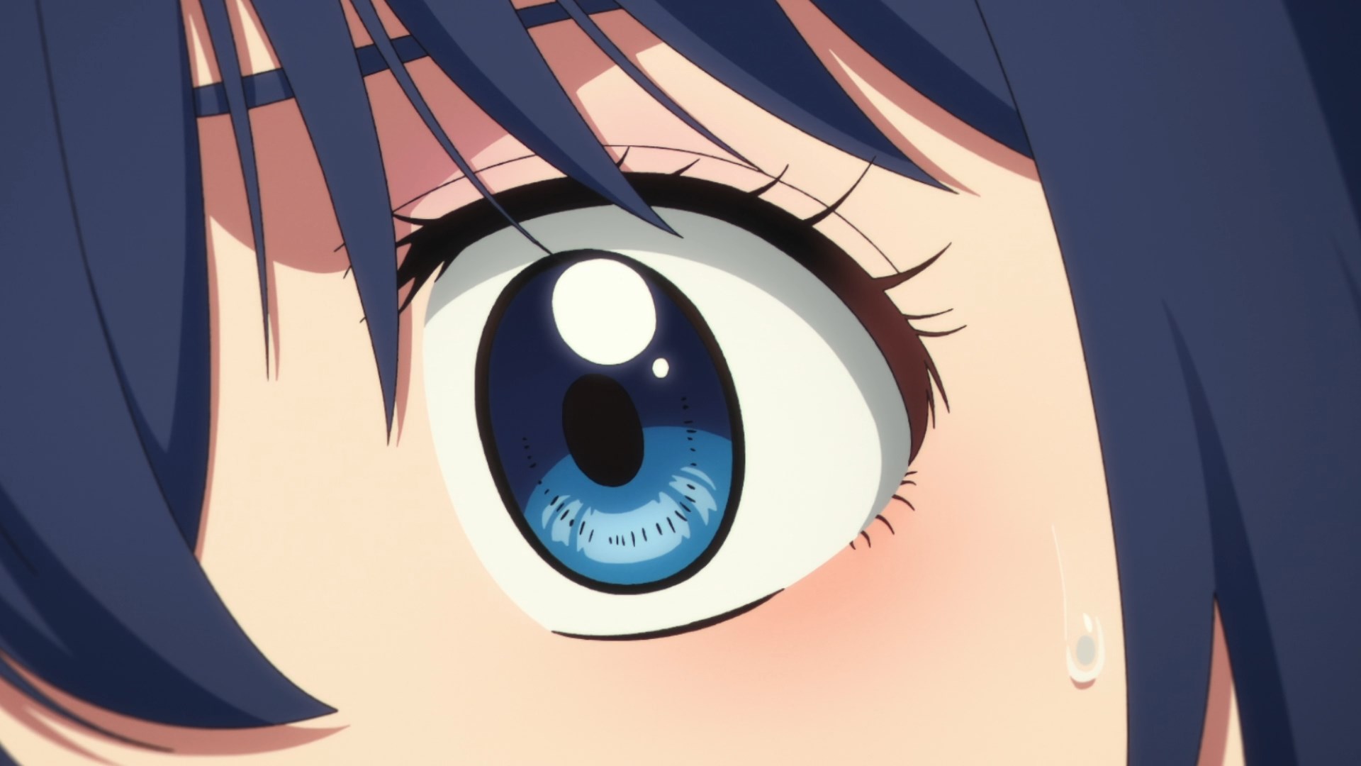 С нынешними детективами ничего не поделаешь — скриншот 9