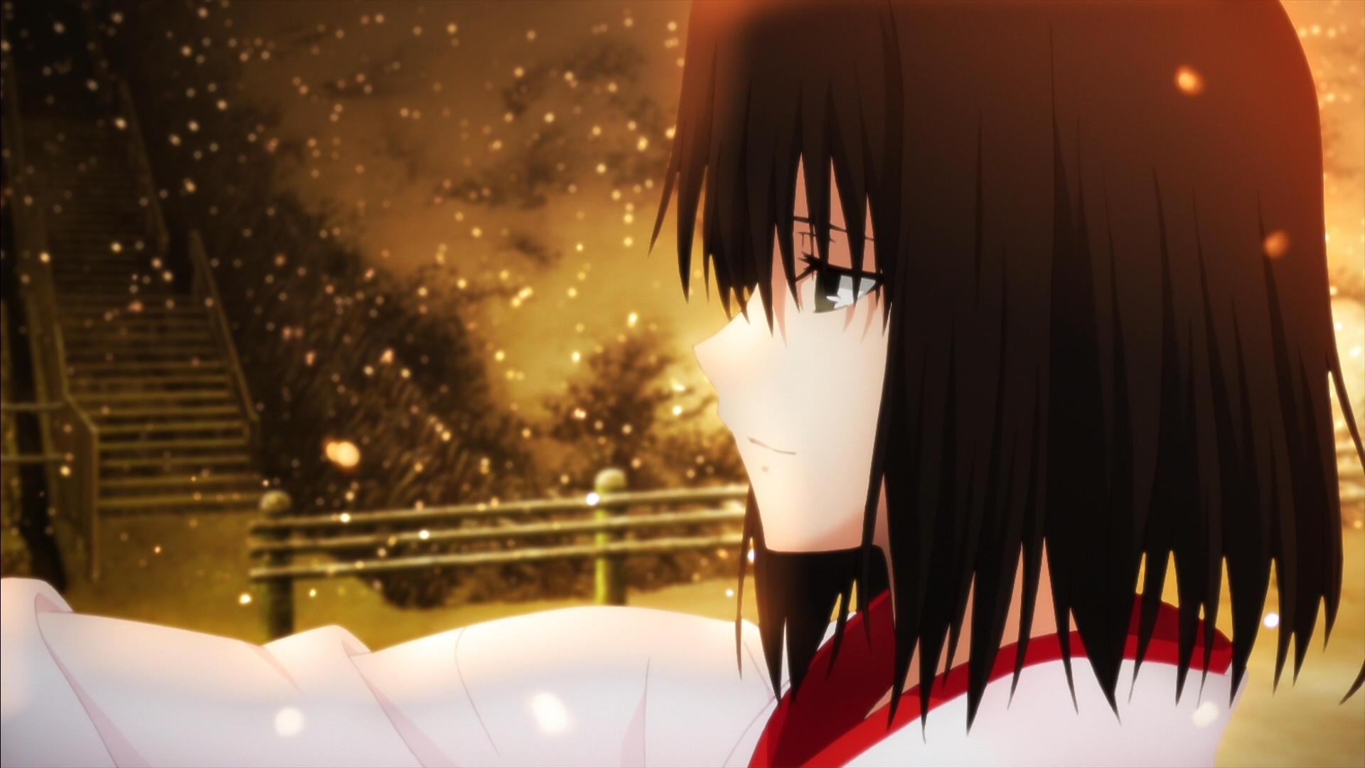 Граница пустоты 8: Эпилог — скриншот 22