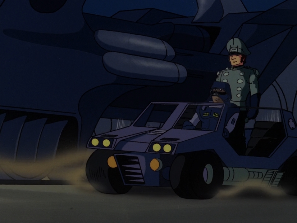 Бремен 4: Ангелы в Аду — скриншот 17