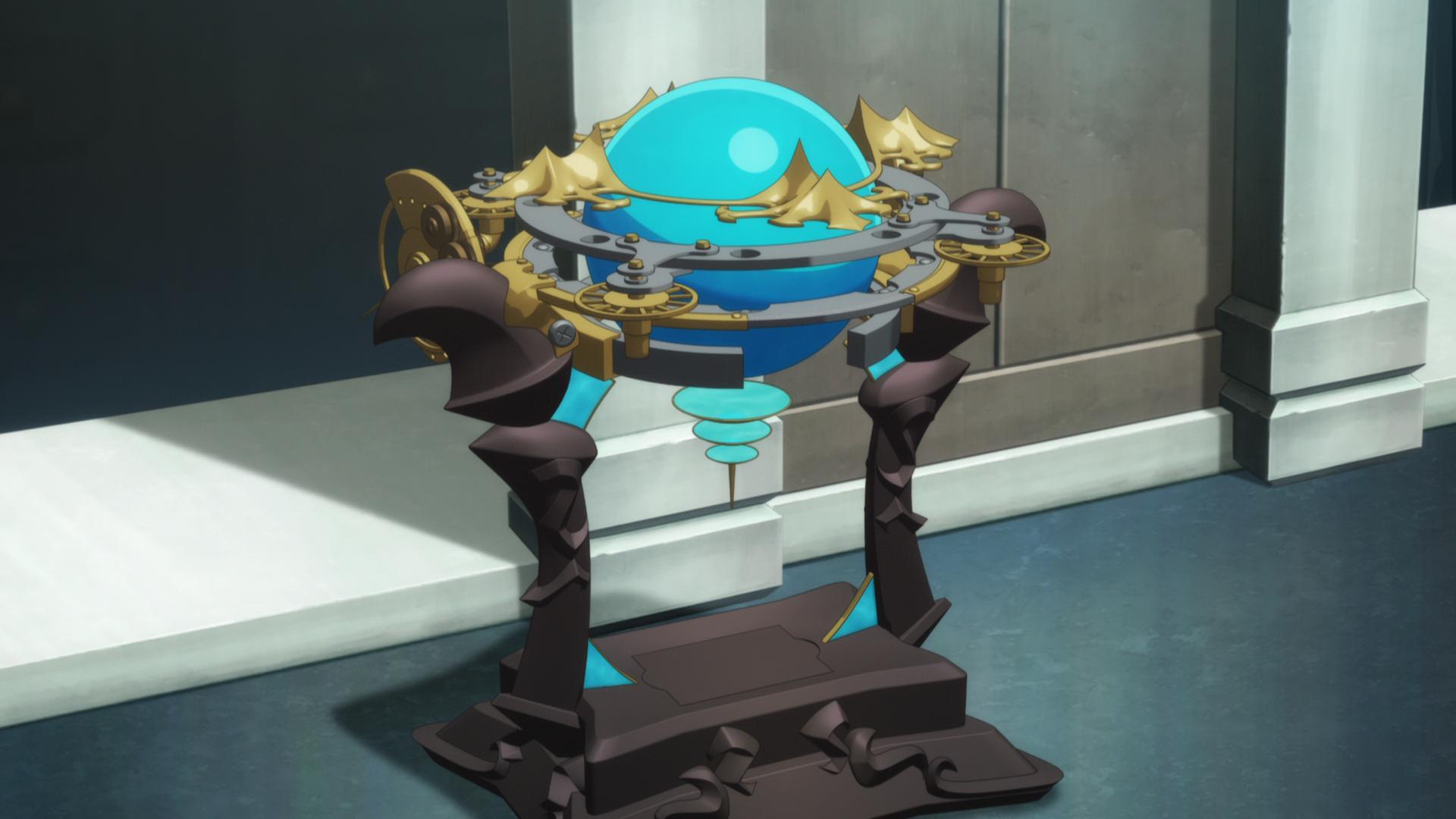 Этот замечательный мир! — скриншот 25