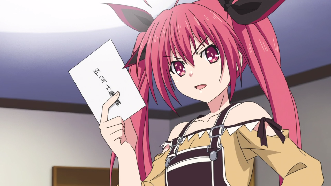 Рандеву с жизнью 3 — скриншот 71