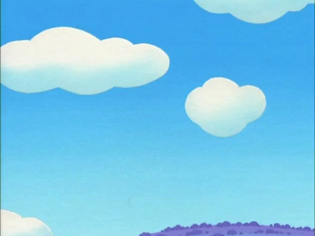 Пурин: Северный ветер и солнце — скриншот 21