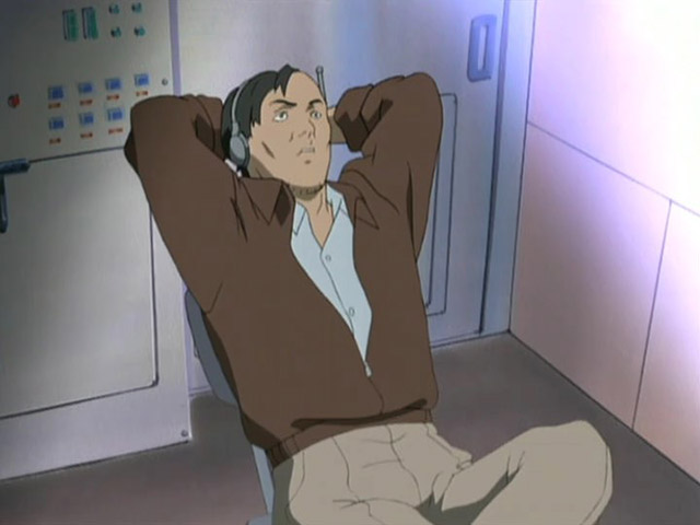 Дикая семёрка — скриншот 21