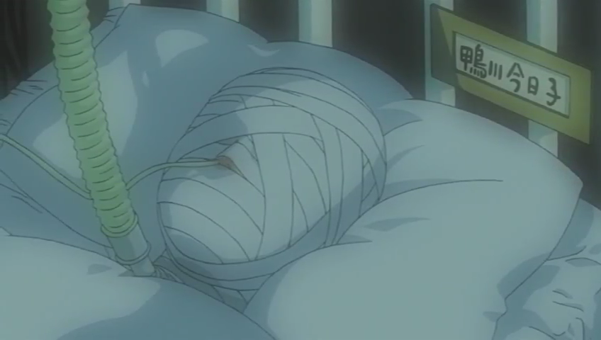 Двойная Спика — скриншот 9