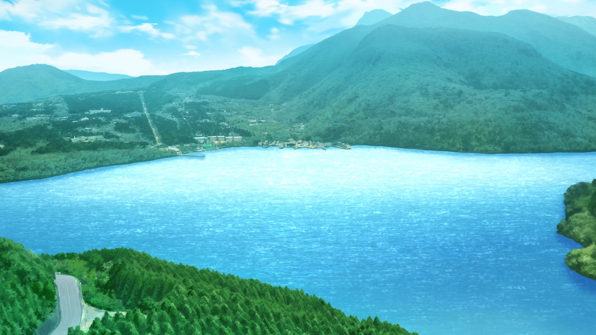 MF Призрак 2 — скриншот 19