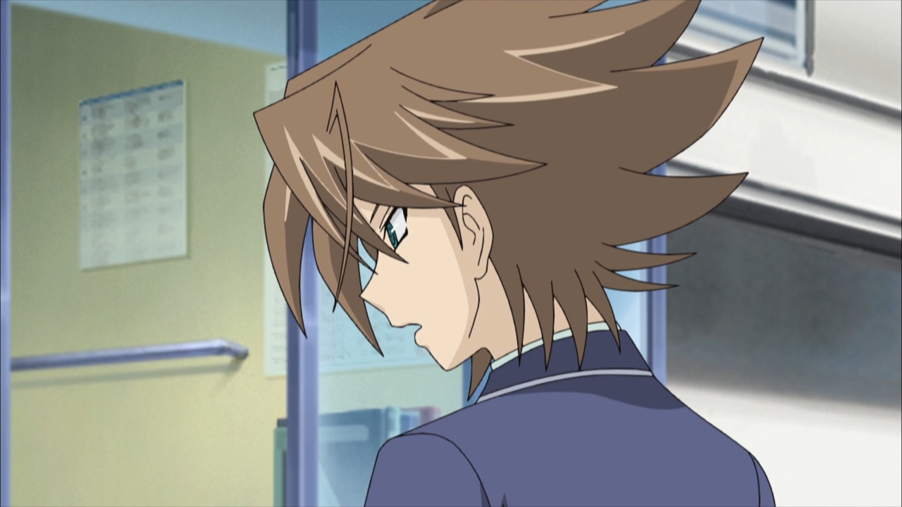 Карточные бои Авангарда: Товарищество легиона — скриншот 8