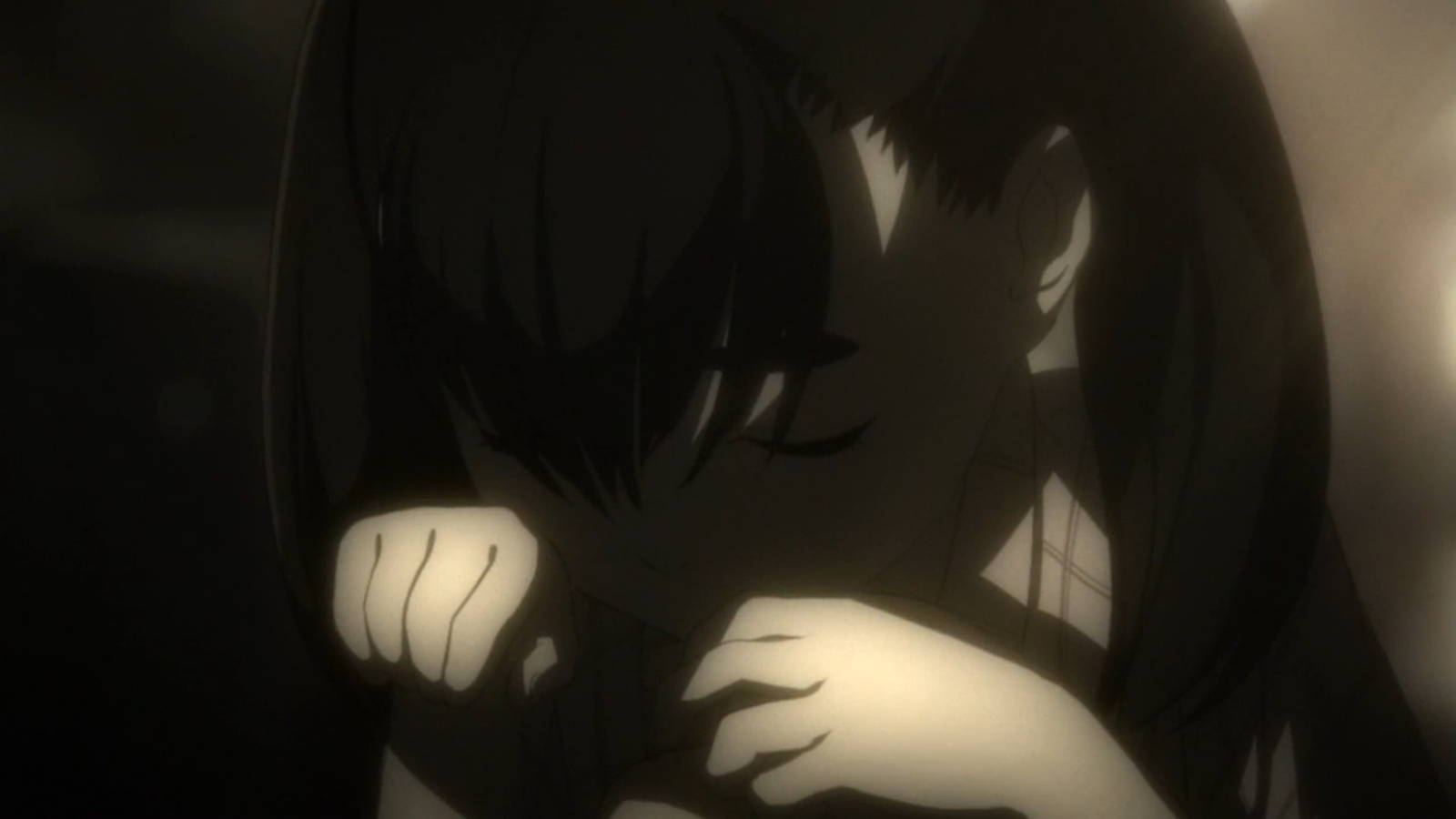 Нелюдь — скриншот 29