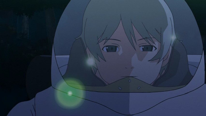 Чудо звёздного неба — скриншот 16