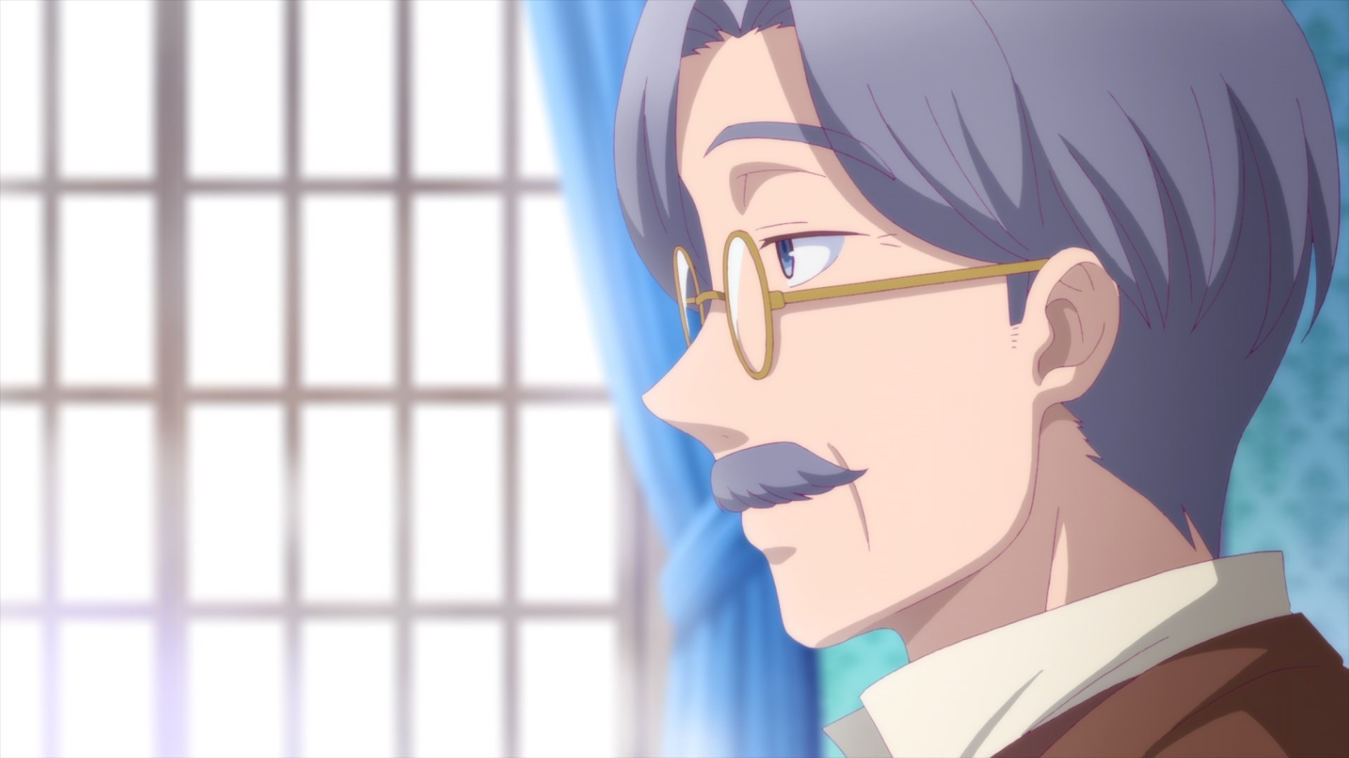 Я стала злодейкой, поэтому мне нужно заарканить последнего босса — скриншот 10