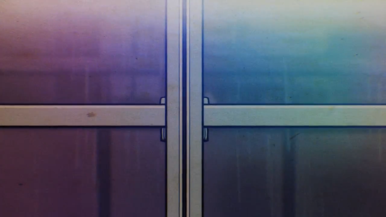 Ями Шибаи: Японские рассказы о привидениях 5 — скриншот 12