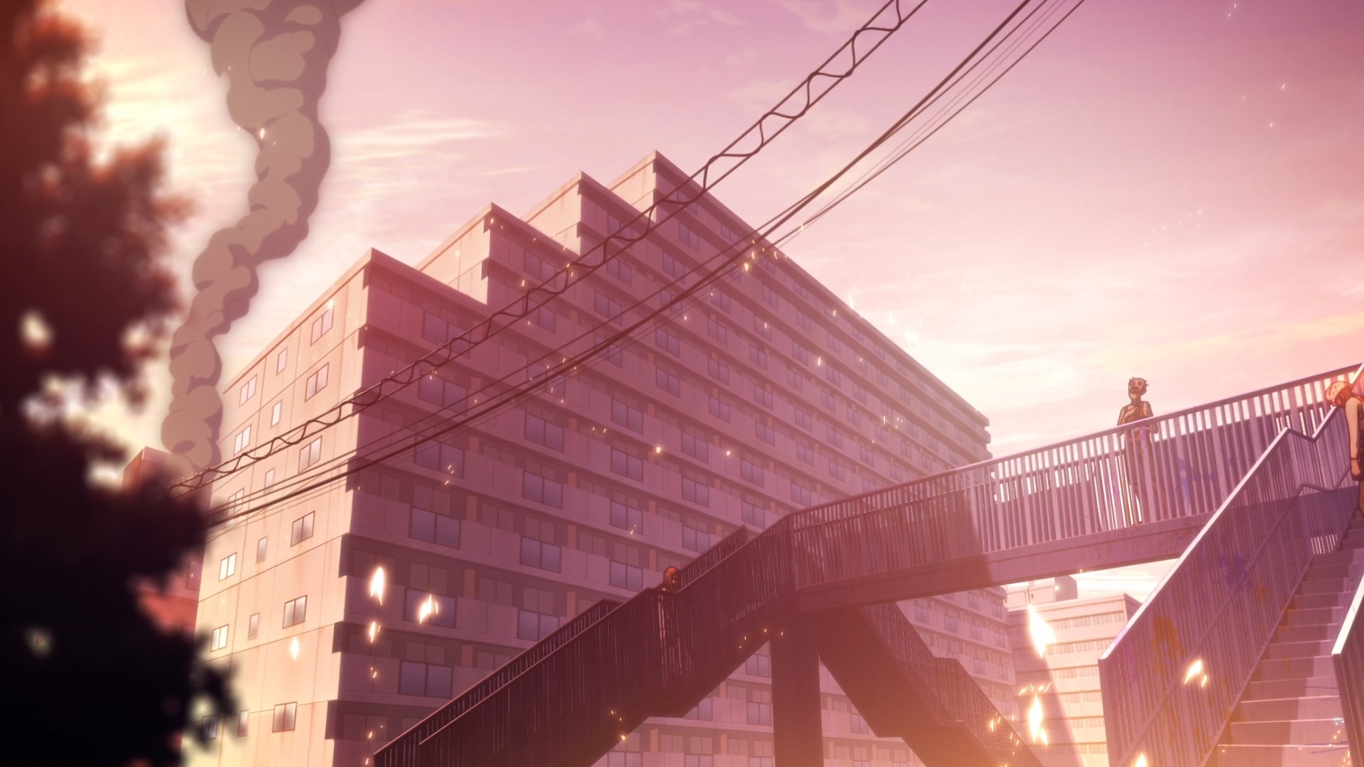 Предсмертный список зомби — скриншот 19