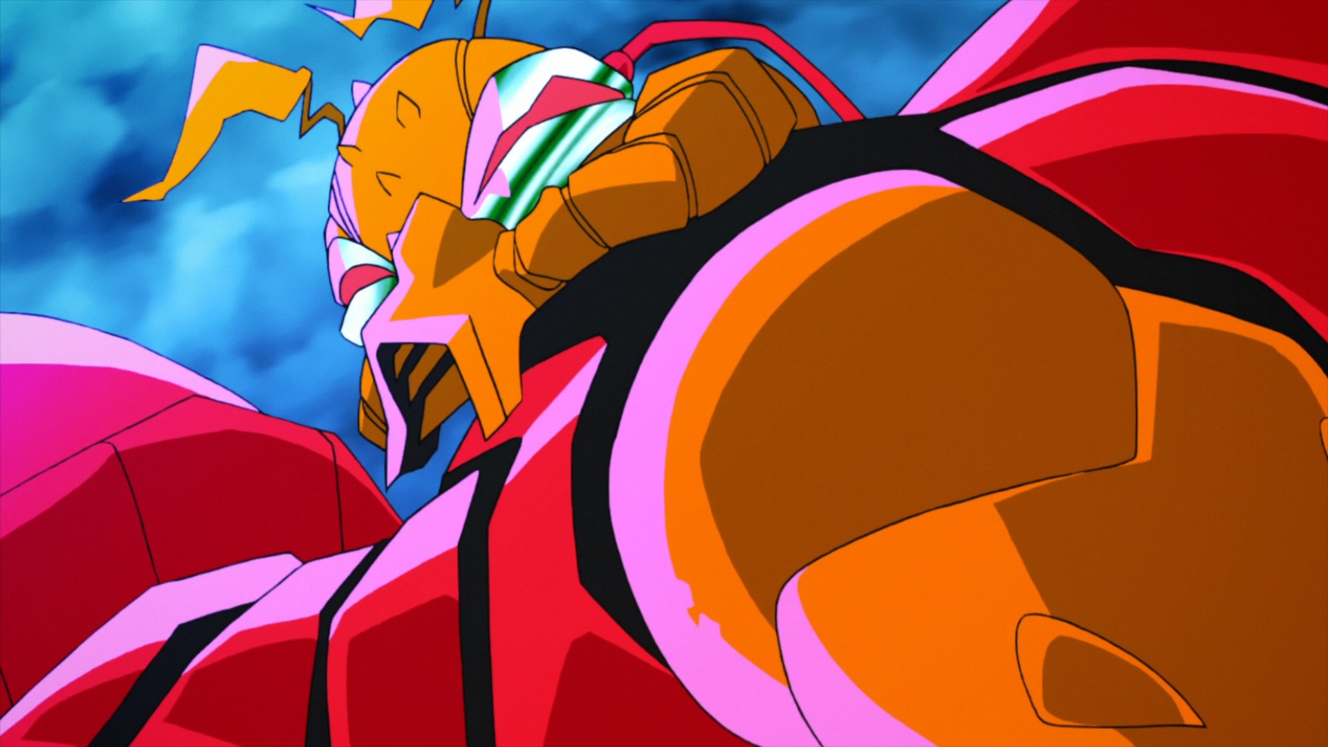 Охотник на ниндзя — скриншот 24