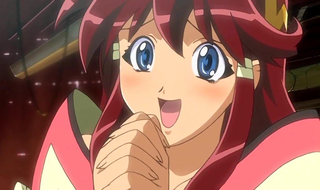 Вандред — скриншот 27