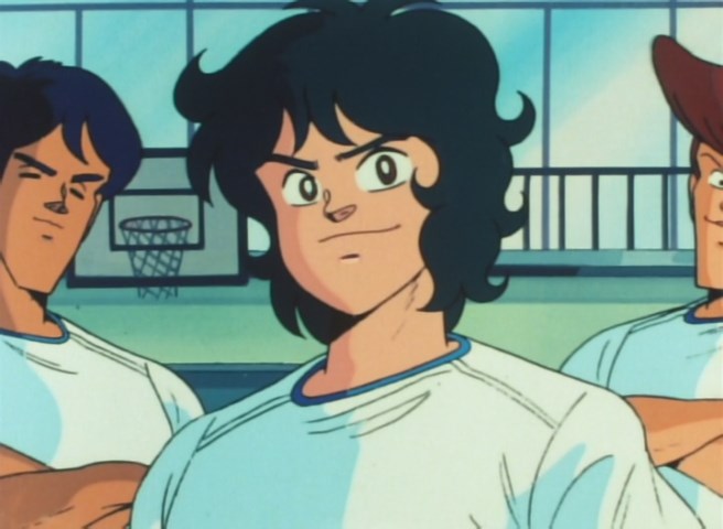 Школа вверх дном — скриншот 36