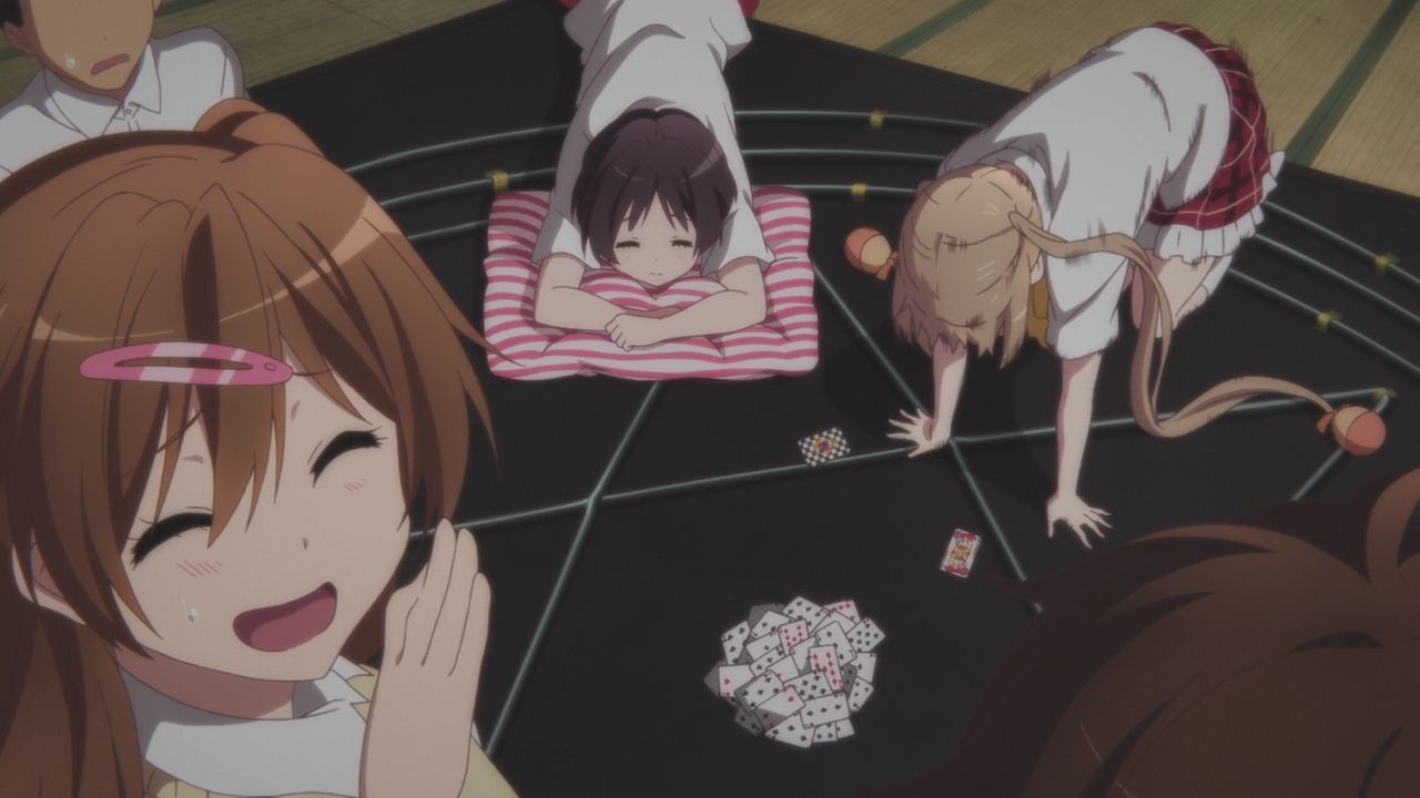 Чудачества любви не помеха! 2 Lite — скриншот 54