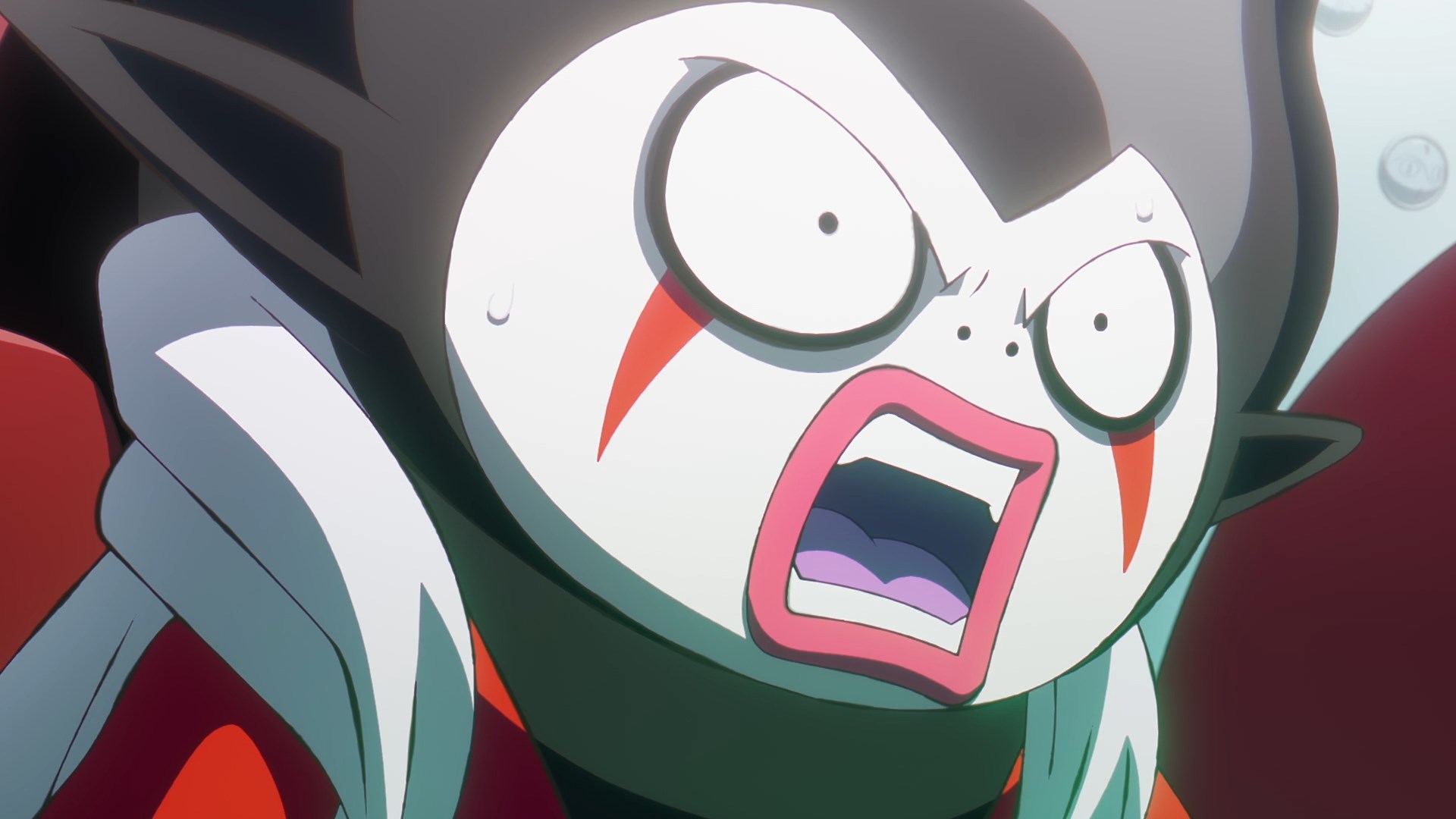 Драконий жемчуг Дайма — скриншот 13